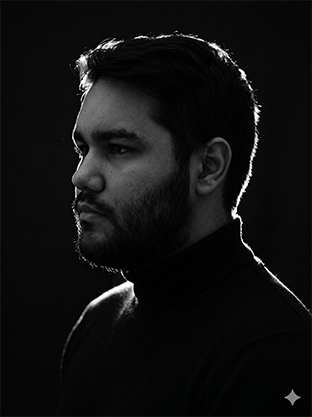 Allan Albuquerque