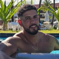 Foto do cliente